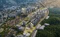 香港首个五年规划锚定北都 楼市驶入城市发展新周期