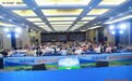 润泽园教育举办“万亩良田·生态共建会”,以生态思维激活产业新动能
