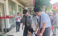 我为群众办实事|海南农商银行:深耕适老化金融服务 用温度守护“夕阳红”