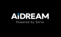 重构睡眠体验 舒达AI DREAM推动行业迈入智能睡眠 3.0 时代