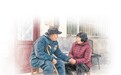 一碗热汤里的三十四年 ——长葛农妇刘改知与继父跨越血缘的相守