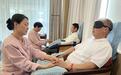 世界阿尔茨海默病日来临 西安探索认知症长者专业照护新模式