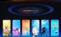 vivo OriginOS 7发布:支持截屏直达、输入法可理解当前聊天上下文