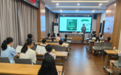 网格“虫”趣横生,科普课让垃圾分类“活”了起来