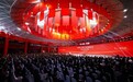 存量时代,五粮液浓香酒如何用一套“3K”模型重构增长逻辑?