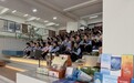 用爱传递存保知识 稳住百姓“钱袋子” ——杭州银行宁波分行开展存保宣传系列活动