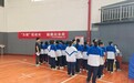 宁乡市玉潭街道社区卫生服务中心:落实“五健”行动 筑牢校园健康屏障