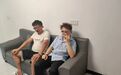 南昌公安打掉全省首例跨省作案“恶意索赔”律所犯罪团伙 抓获2人