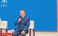 河南驻村第一书记韩宇南走进国新办新闻发布厅 5次续任,只为一句承诺