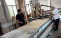 2026牡丹江全屋定制价格横评 材料工厂报价售后对比