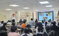 身心协同干预显成效:依托高冠星,一例学龄前儿童生长迟缓综合案例管理分享