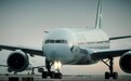 国泰航空携谷歌推进航迹云研究 香港航线运营与地面服务持续升级