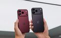 全新iPhone上手测评!苹果最听劝的一集来了?
