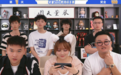 最高可赢3600元红包,举董SOLO闯关赛每晚20点火热开战