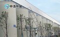 2026PPH防腐储罐实力厂家:新能源化工冶金环保印染食品制药等多场景覆盖