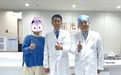国家眼科专业医疗质量控制中心哨点医院落地广州,三级专科标准如何守护儿童斜弱视诊疗