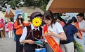 清朗金融网络 守护安心消费——阳光财险2026年金融教育宣传周把金融守护搬进烟火人间