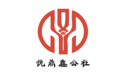 实体布局落地引行业关注,悦鼎鑫公社以合规运营深耕资源协作赛道