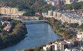 特写|江西南康:如何重新定义老区