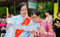 民生银行宁波分行组织开展2026年国家网络安全宣传周活动