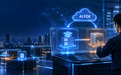 职坐标《AI FDE 前沿部署工程师课程》 重磅上线!