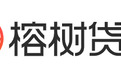 榕树贷款:多维安全认证 构筑用户权益“保护墙”