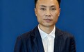 以规划为帆 以文化为桥——黄光宇寄语香港文创企业抢抓五年规划机遇
