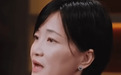 郭柯宇坦言遗憾没见到父亲最后一面 早年因房子分配被继母“截胡”