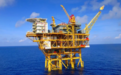 FPSO/钻井平台广播系统选型:itc保伦股份海油广播方案如何适配全场景应用?