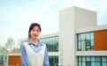 告别军训 逐梦西译|2026级西译学子 你的大学生活正式开场!