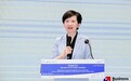 2026中法医学日举行,共话健康与创新