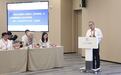告别“事后复盘”!浙江高校打造共富“智能沙盘”,让共同富裕可感知、可实验、可预测