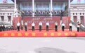 青春赴军营 热血守家国 柘城欢送2026下半年新兵入伍