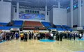 金秋开赛!2026年宁乡市“乡BA”男子篮球赛热血来袭