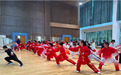 2026年北京太极拳教学机构排名,行业现状与选择指南