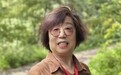 刘彦勇当选当代艺术家俱乐部理事