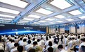 把“移动全景客厅”搬进科技周 奕派M8、风神L8Y亮相东风第十届科技创新周
