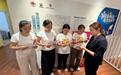精准滴灌润心田 金融守护在身边|恒丰银行深圳分行2026年金融教育宣传周活动纪实