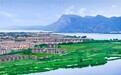从翠湖城心到草海山水:宝能·滇池九玺与昆明高端居住版图共生长