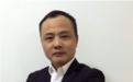 瑞桩(上海)新能源科技有限公司董事长彭义华