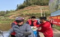 中华财险四川分公司多举措护航春耕生产