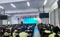 警护开学季 平安伴成长!桃源公安安全宣讲进校园