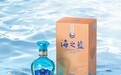 圈层内部反馈!资深酒友如何评价蓝色经典系列