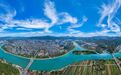 丽水“芯”事——不靠海的山区,如何长出半导体产业集群?