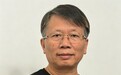 潘德彬当选当代艺术家俱乐部会员