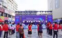 “科技改变生活”!贵溪这场科普盛宴让市民近距离感受科技魅力