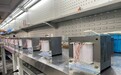 2026年三相干式变压器批量定制厂质量参考评选