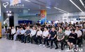 在地铁里邂逅这座城市的10000次心动 “满城心动”关爱事迹开展, 感受“关爱之城”深爱之光