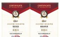 「天穹智盾」加持,奕境X9荣膺年度“十佳车身”、“最佳材料”奖