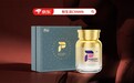 评测2026 NMN品牌怎么选?NMN指南,想选NMN产品?看这篇评测!